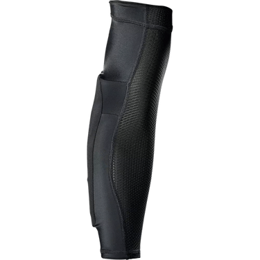 FOX GOMITIERA ENDURO SLIP ON,FOX MTB FOX MTB